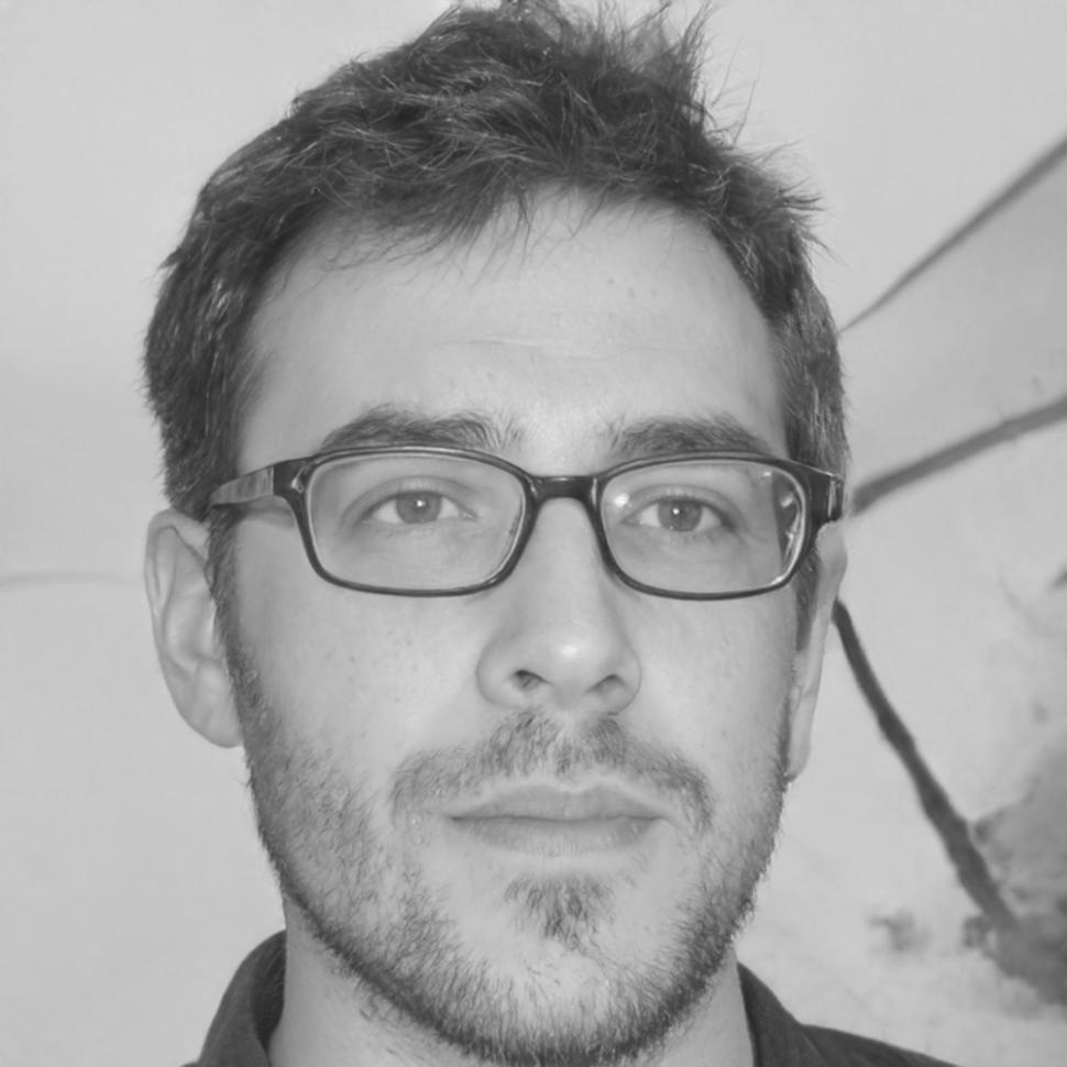 Carlos testimonio